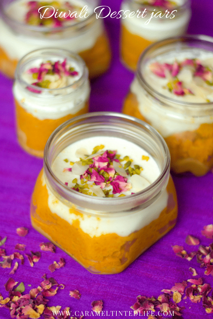 diwali sweets recipes