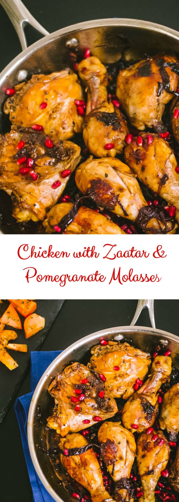 chicken-with-zaatar-pomegranate-molasses