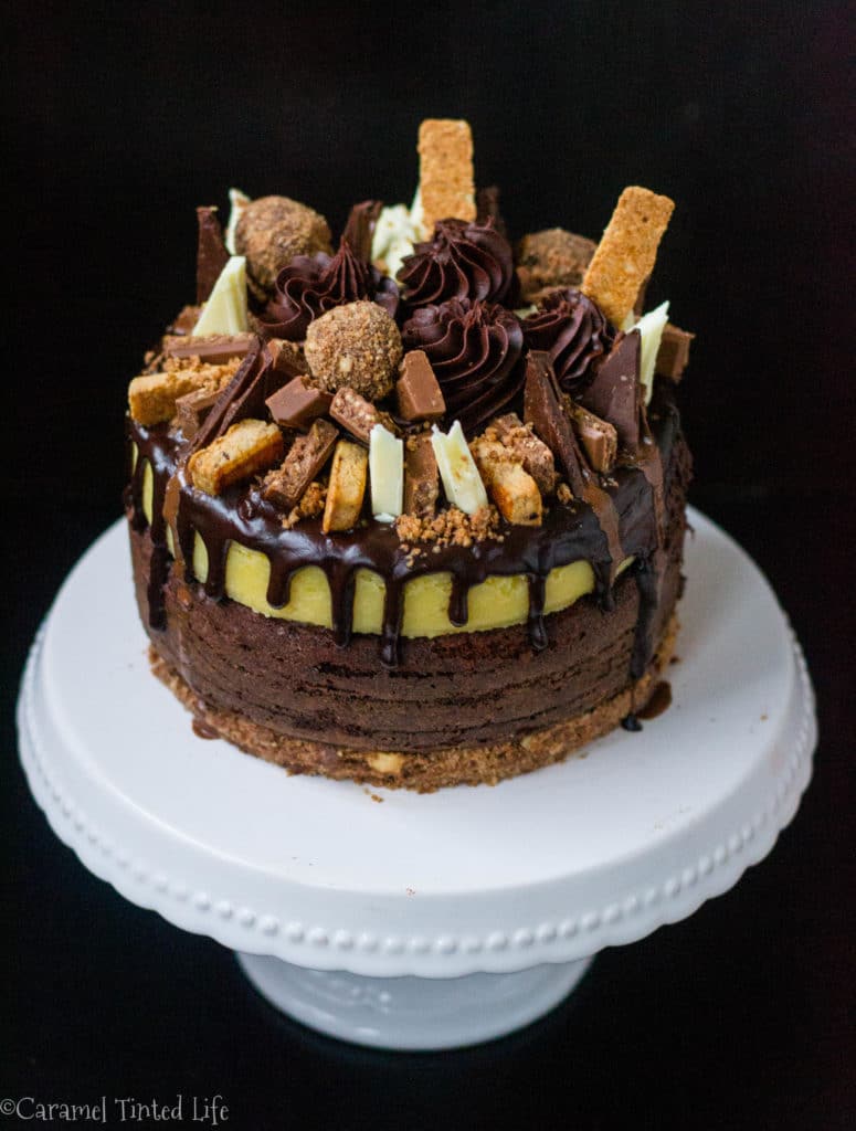 Best Chocolate Cake In Bengaluru | Order Online