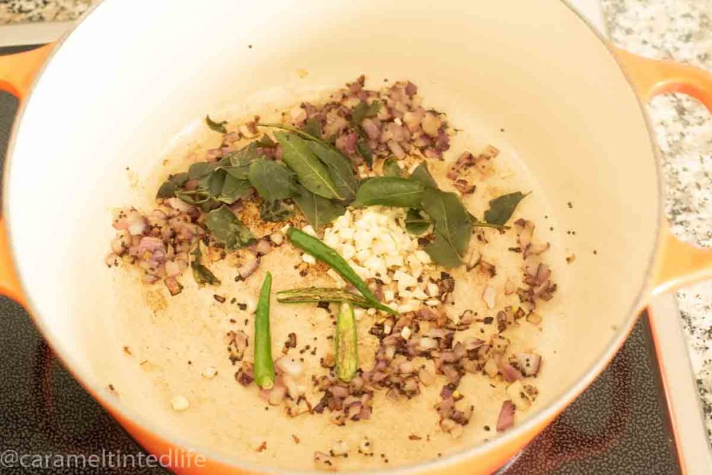20 Indian Curries - the best Indian curries for a feast at home
