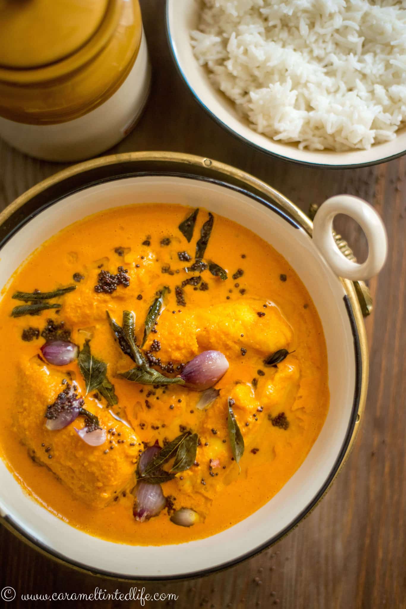 south-indian-fish-curry