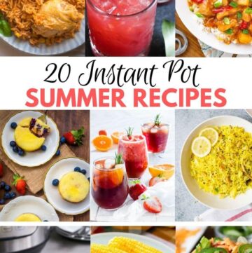 Instant-Pot-Summer-Recipe-Round-Up
