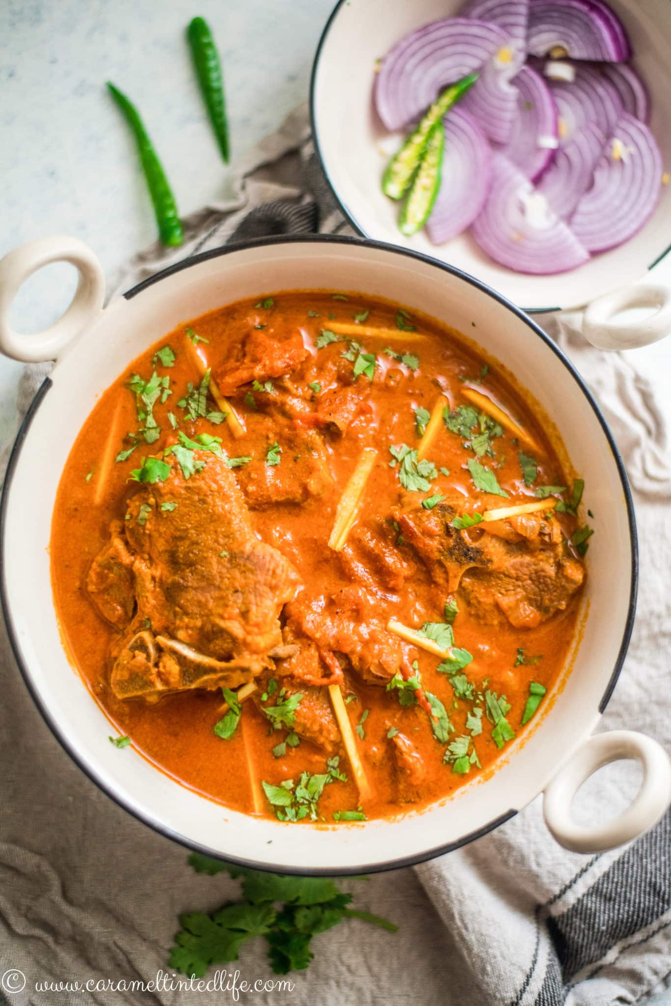 https://carameltintedlife.com/wp-content/uploads/2019/07/Instant-Pot-Mughlai-Lamb-Curry-3.jpg