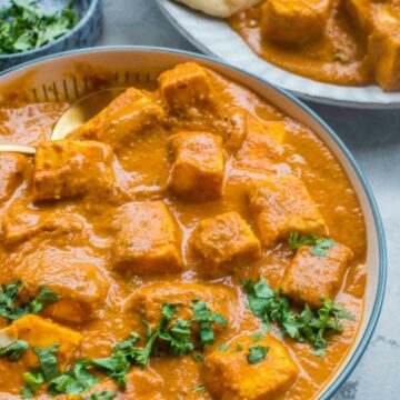 Paneer pot sale