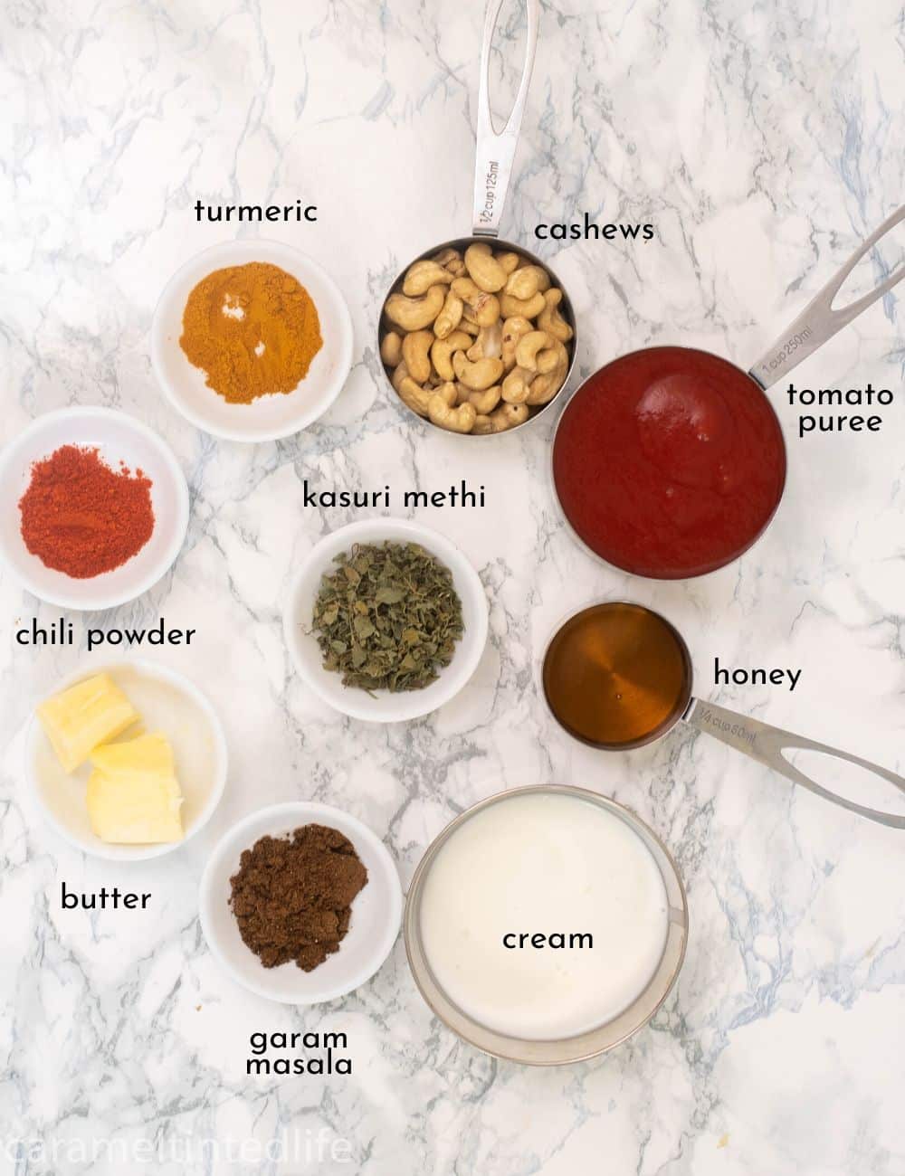 ingredients-for-making-the-best-butter-chicken-caramel-tinted-life