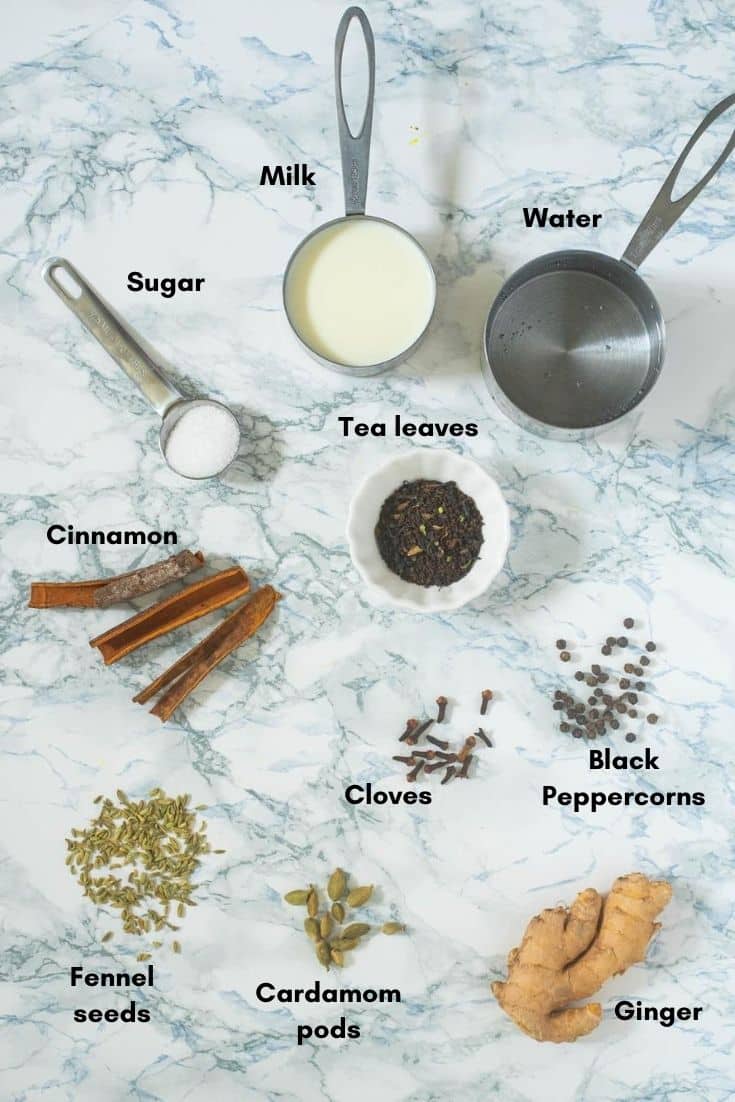 https://carameltintedlife.com/wp-content/uploads/2020/08/Ingredients-to-make-masala-chai.jpg