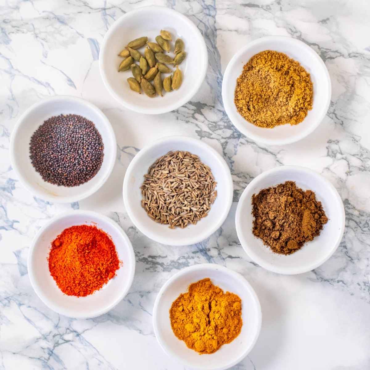 indian-spices-list-of-indian-spices-and-how-to-cook-with-them