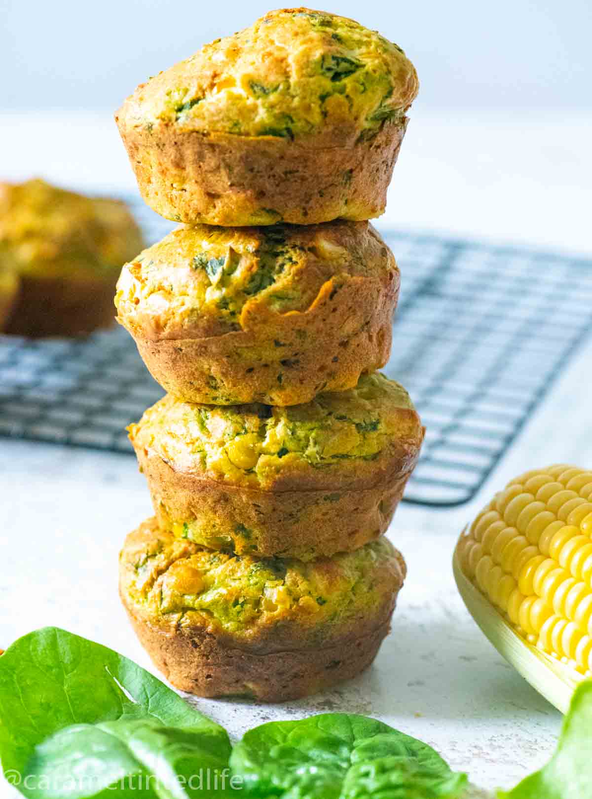 https://carameltintedlife.com/wp-content/uploads/2021/08/spinach-and-feta-muffins-1.jpg