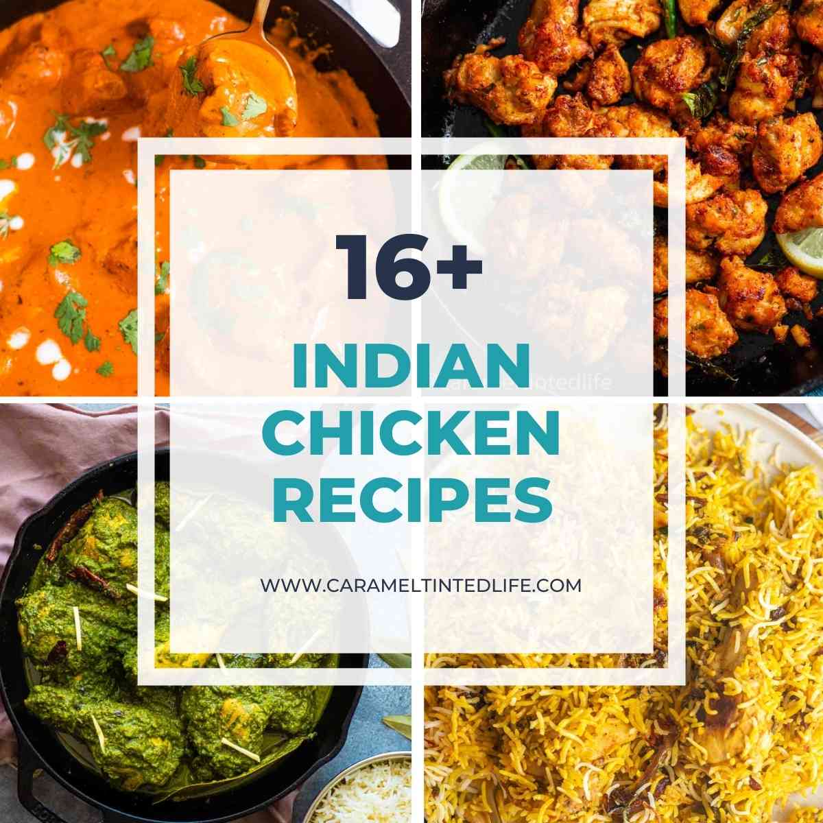 https://carameltintedlife.com/wp-content/uploads/2022/03/Indian-chicken-recipes-.jpg