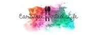 go to homepage